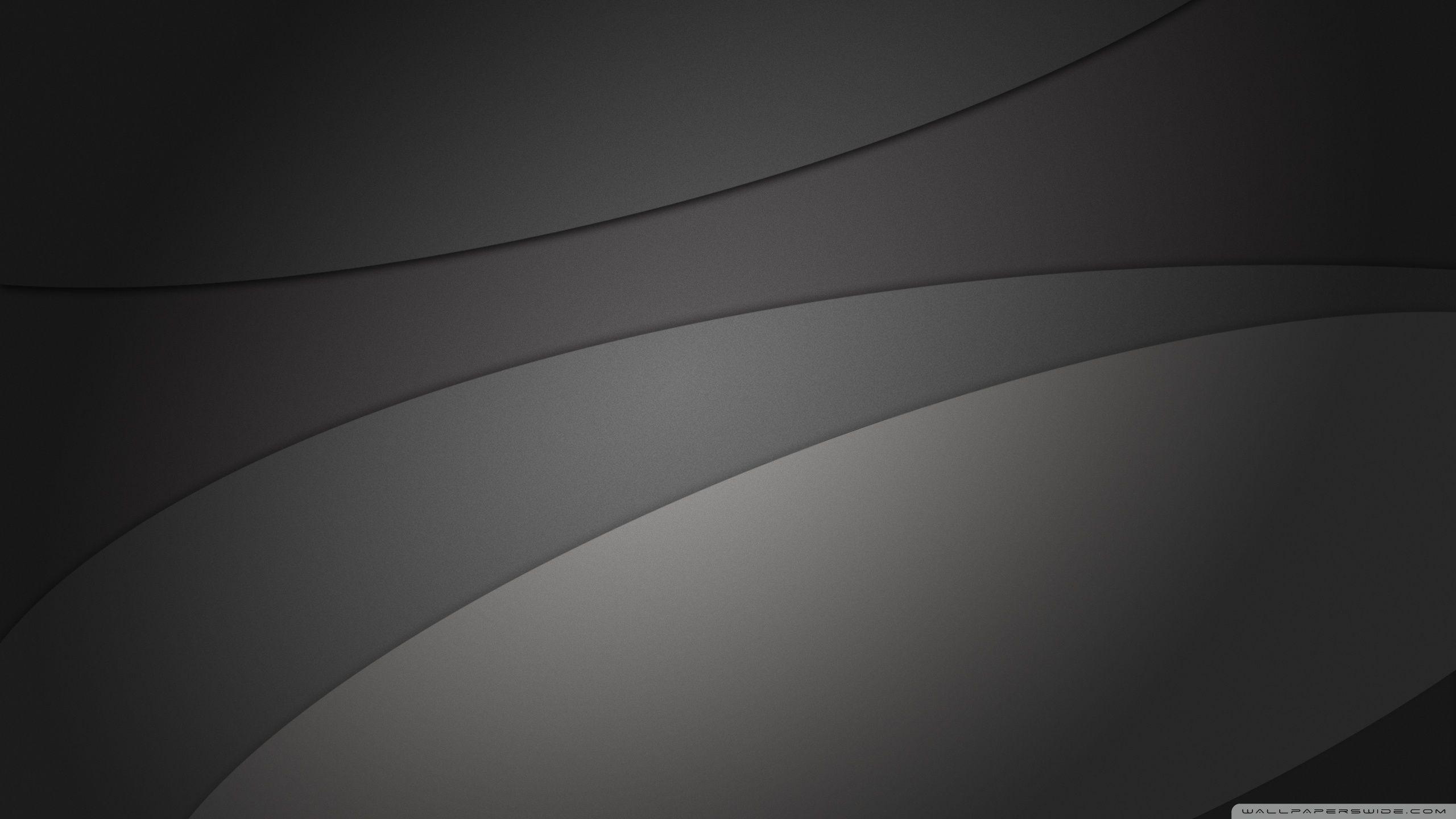 2560x1440 Titanium Wallpaper