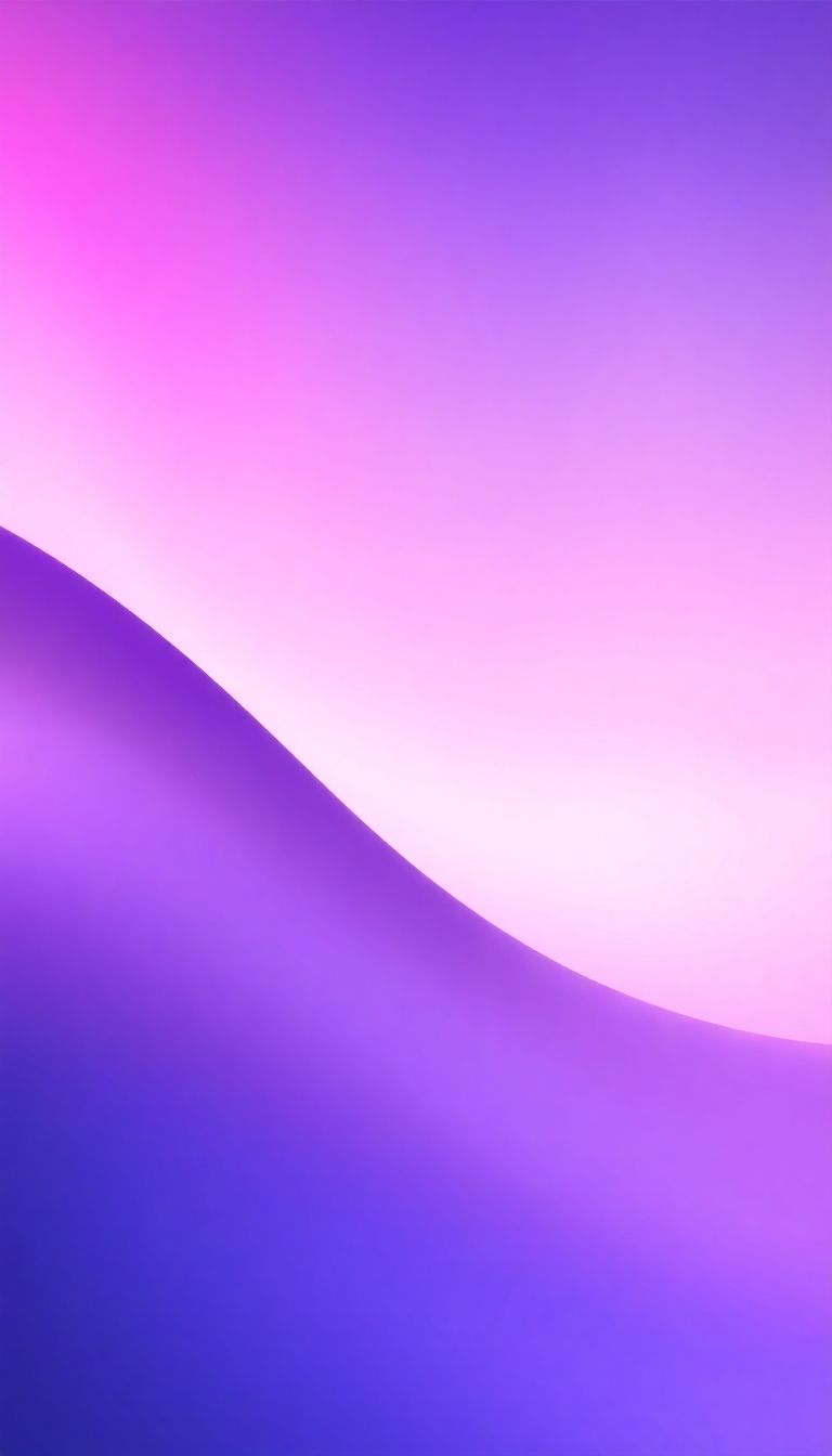 768x1344 Free HD Natural Titanium Wallpaper