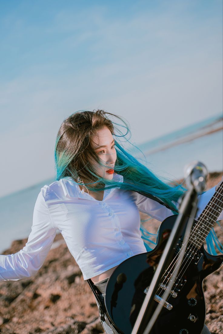 736x1104 Hyunjung
