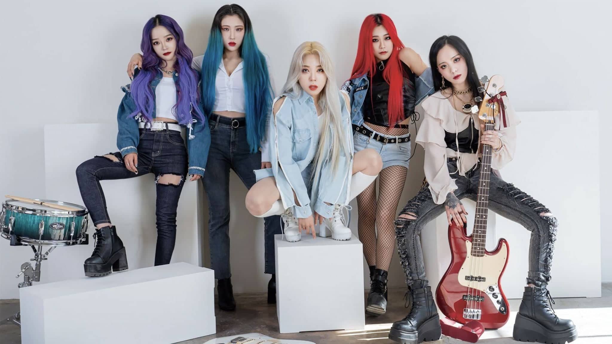 2048x1152 Rolling Quartz Tour Dates & Concert Schedule