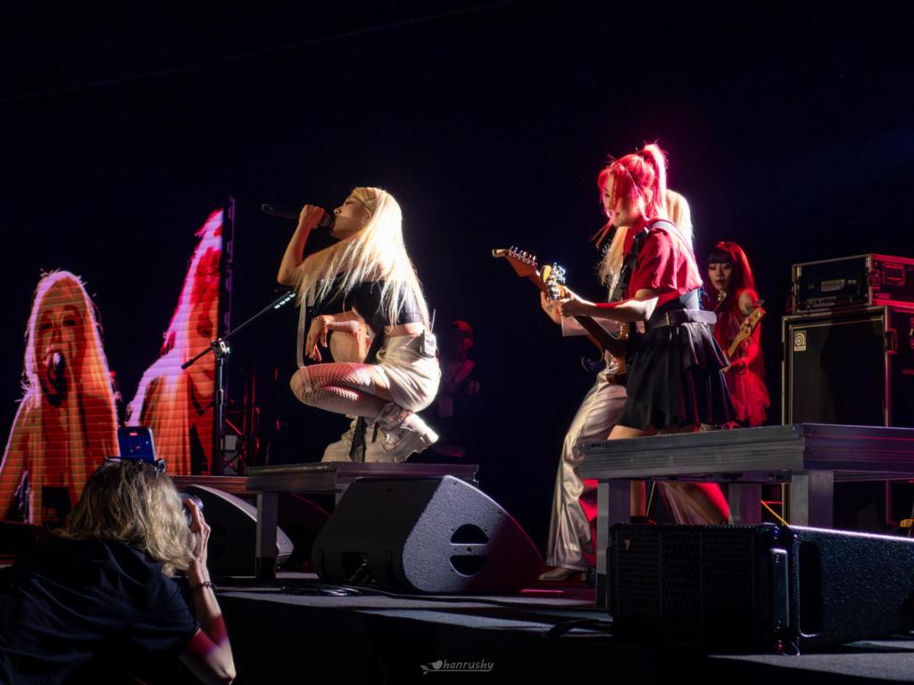 1024x768 Rolling Quartz Delivers Unforgettable Concert