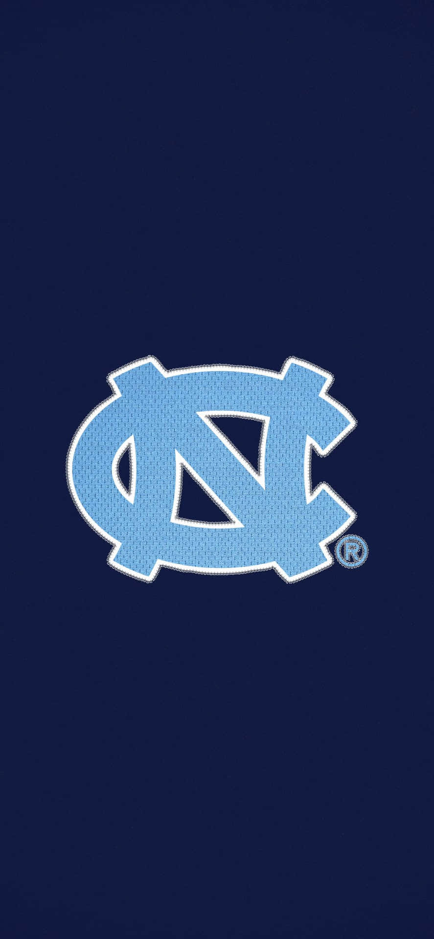 887x1920 Download The University of North Carolina at Chapel Hill Wallpaper