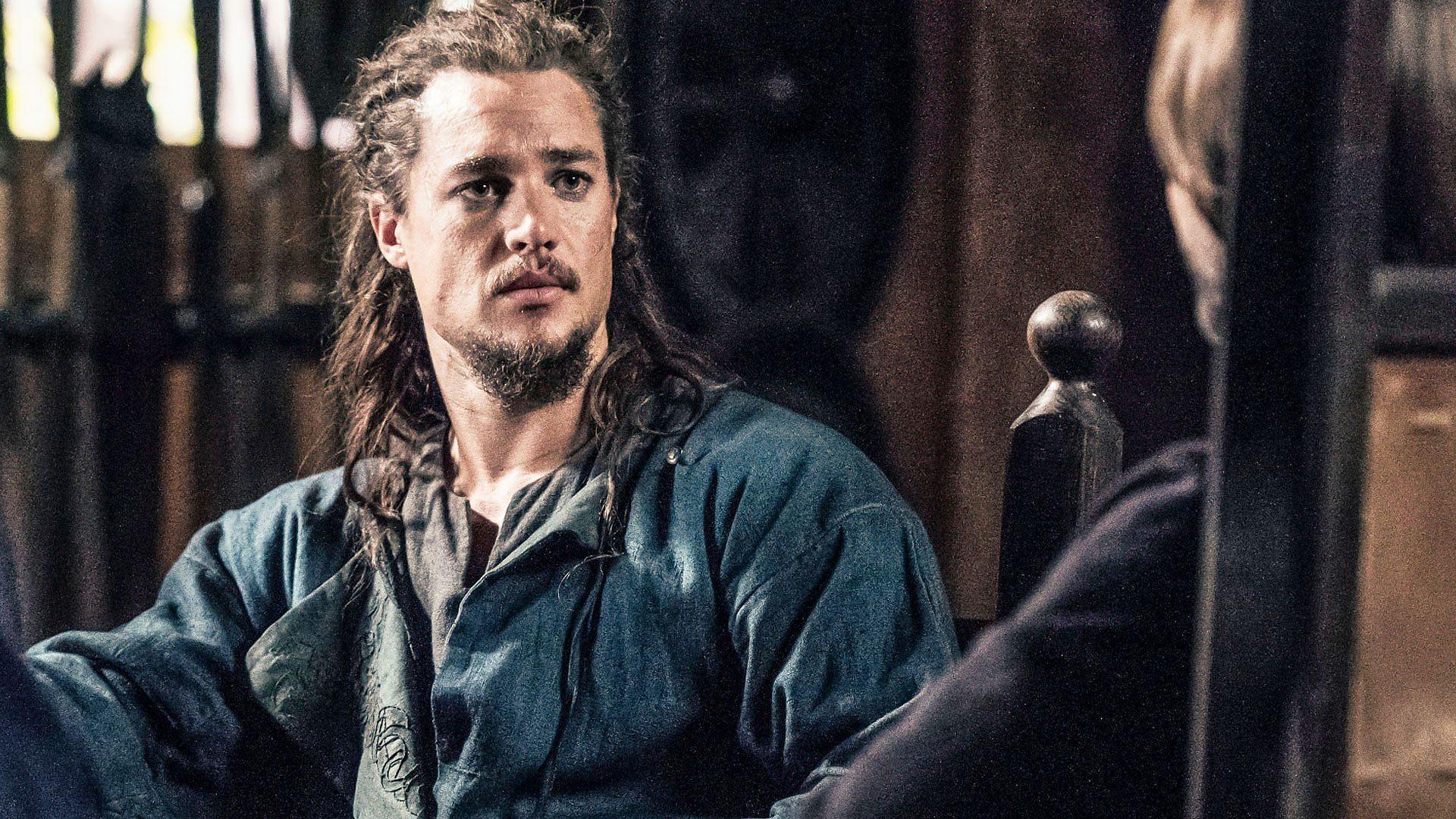 1920x1080 The Last Kingdom (S02E05): Season Episode 5 Summary 2