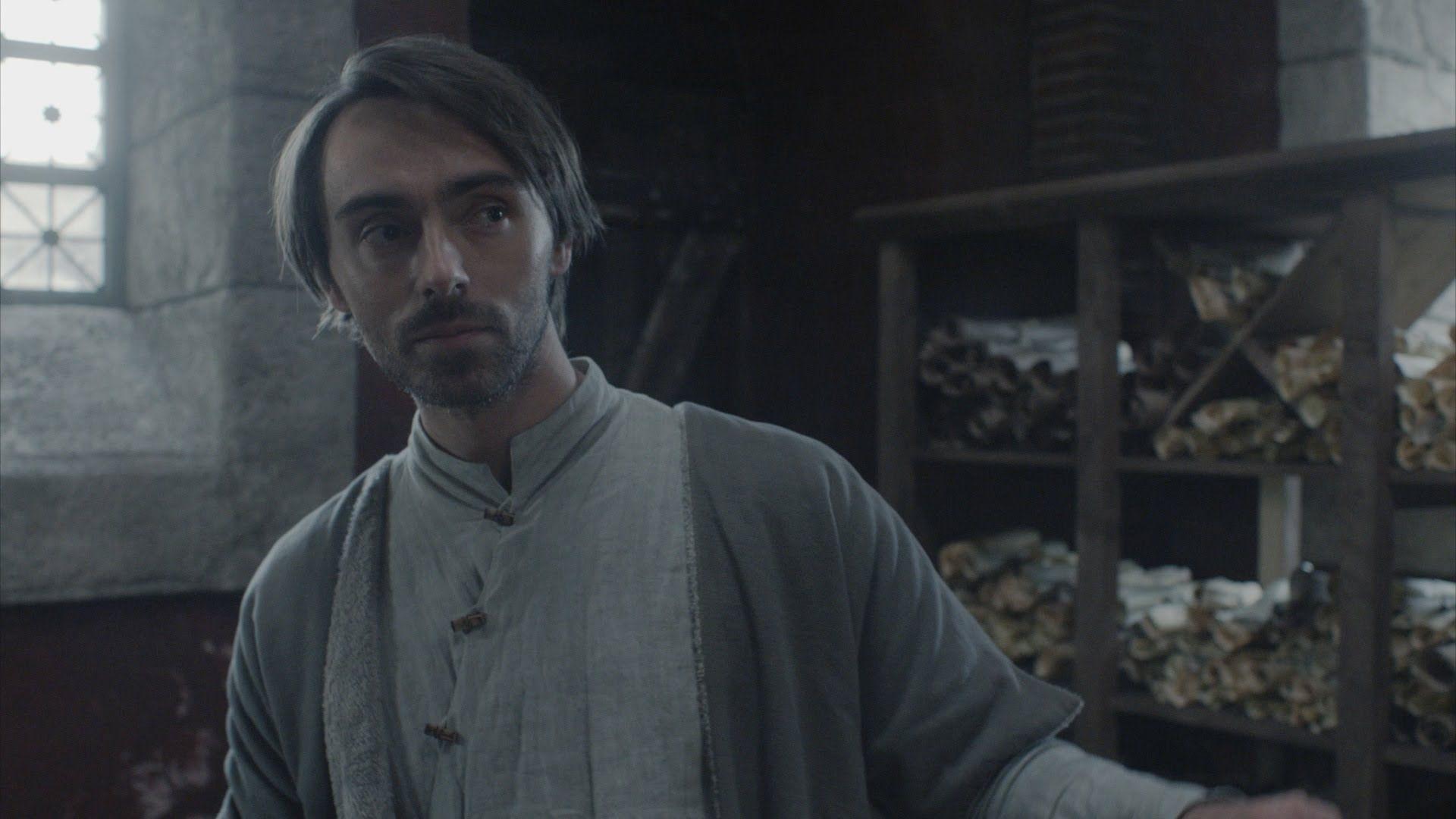 1920x1080 The Last Kingdom Wallpaper 69000 1920x1080px