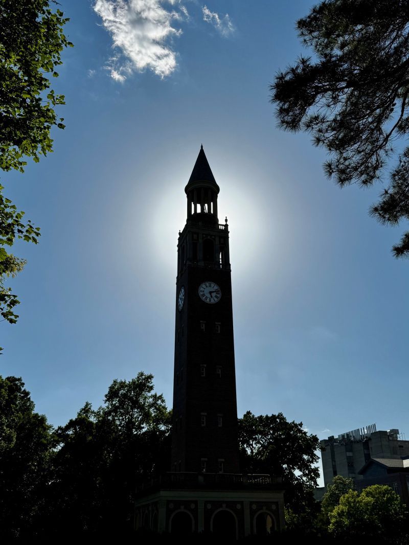 800x1066 propeltheworld. UNC School of Education Ed.D. in Organizational Learning and Leadership