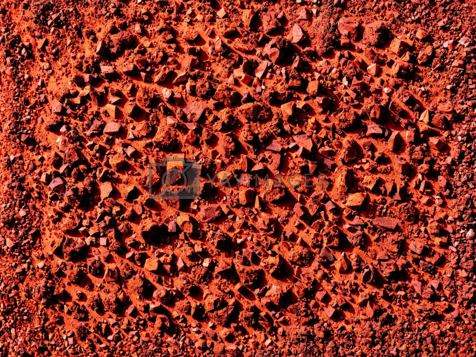 1600x1200 Laterite A rich red laterite soil with a high iron content suspended to show its by panophotograph Vectors & Illustrations Free download
