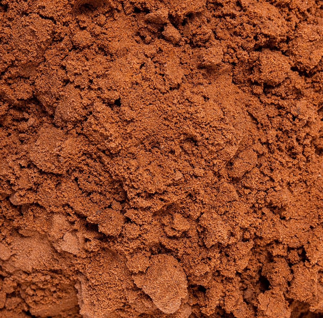 1067x1050 Red Loam