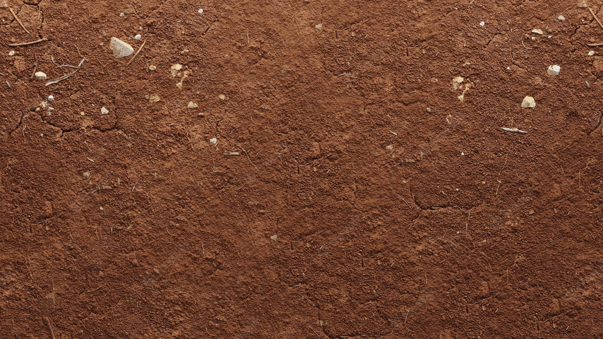 1920x1080 Download Red Mud Soil Land Brown Texture Wallpaper