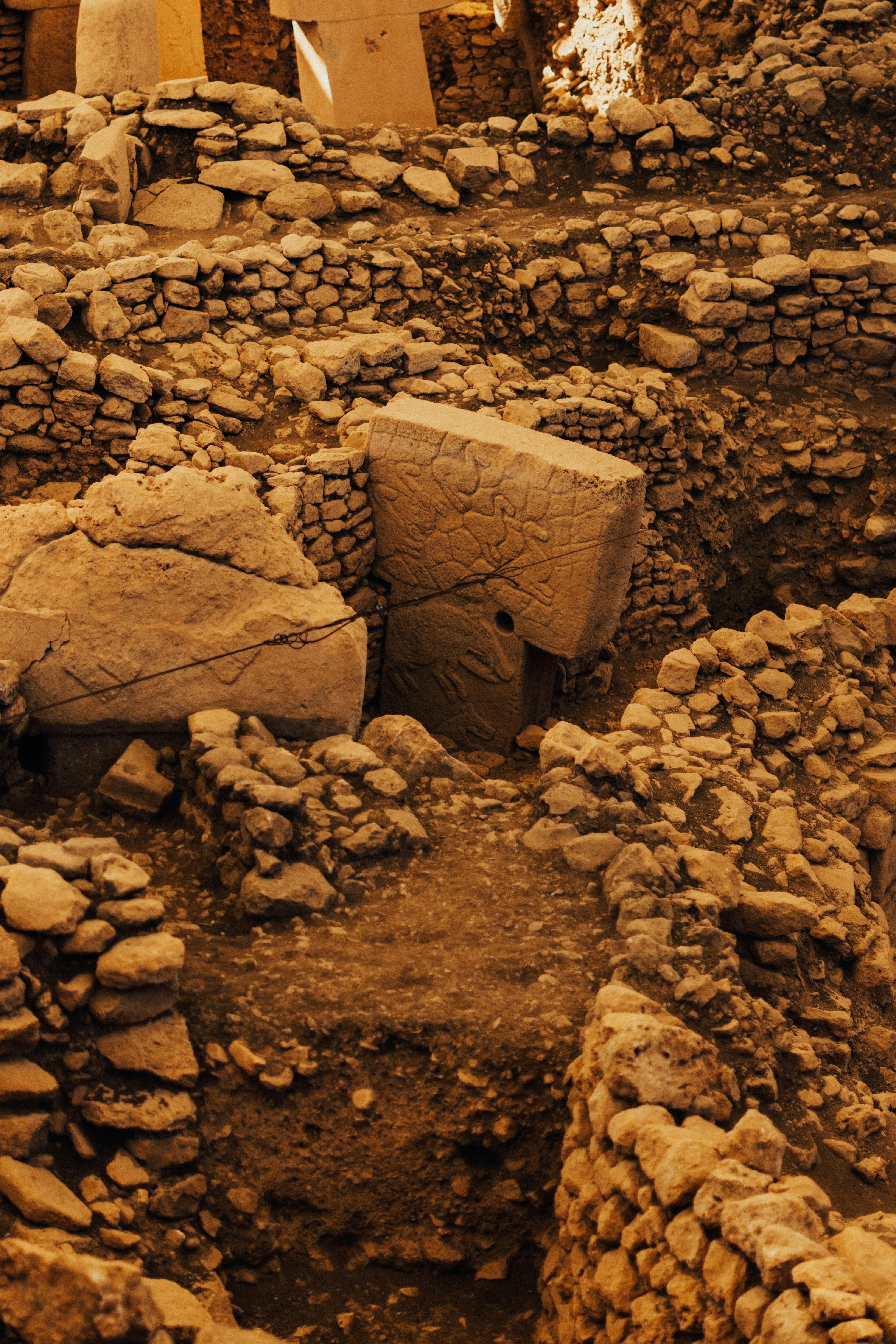 4160x6240 Göbekli Tepe Photo, Download The BEST Free Göbekli Tepe & HD Image