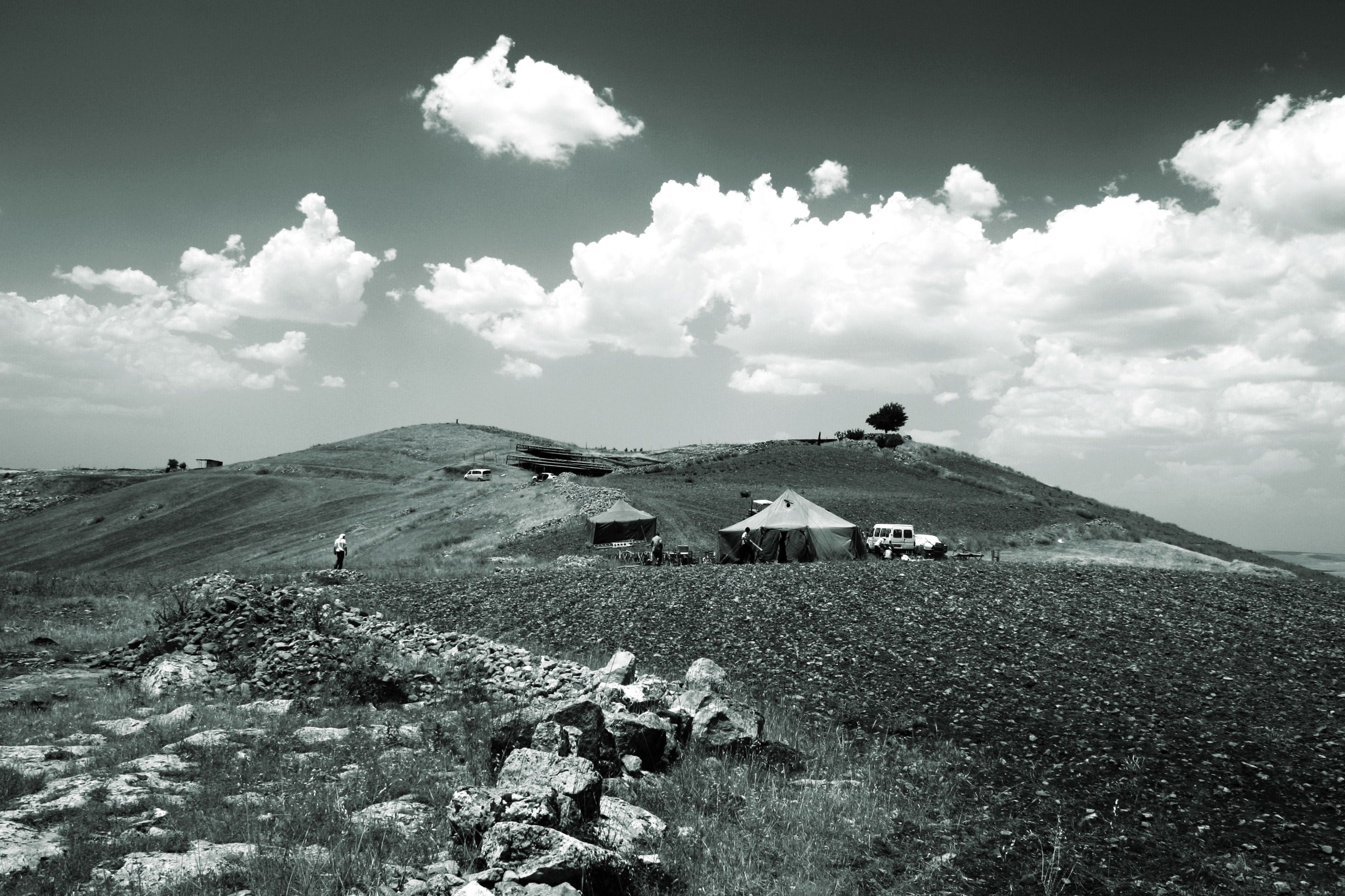 3248x2164 Göbekli Tepe in image