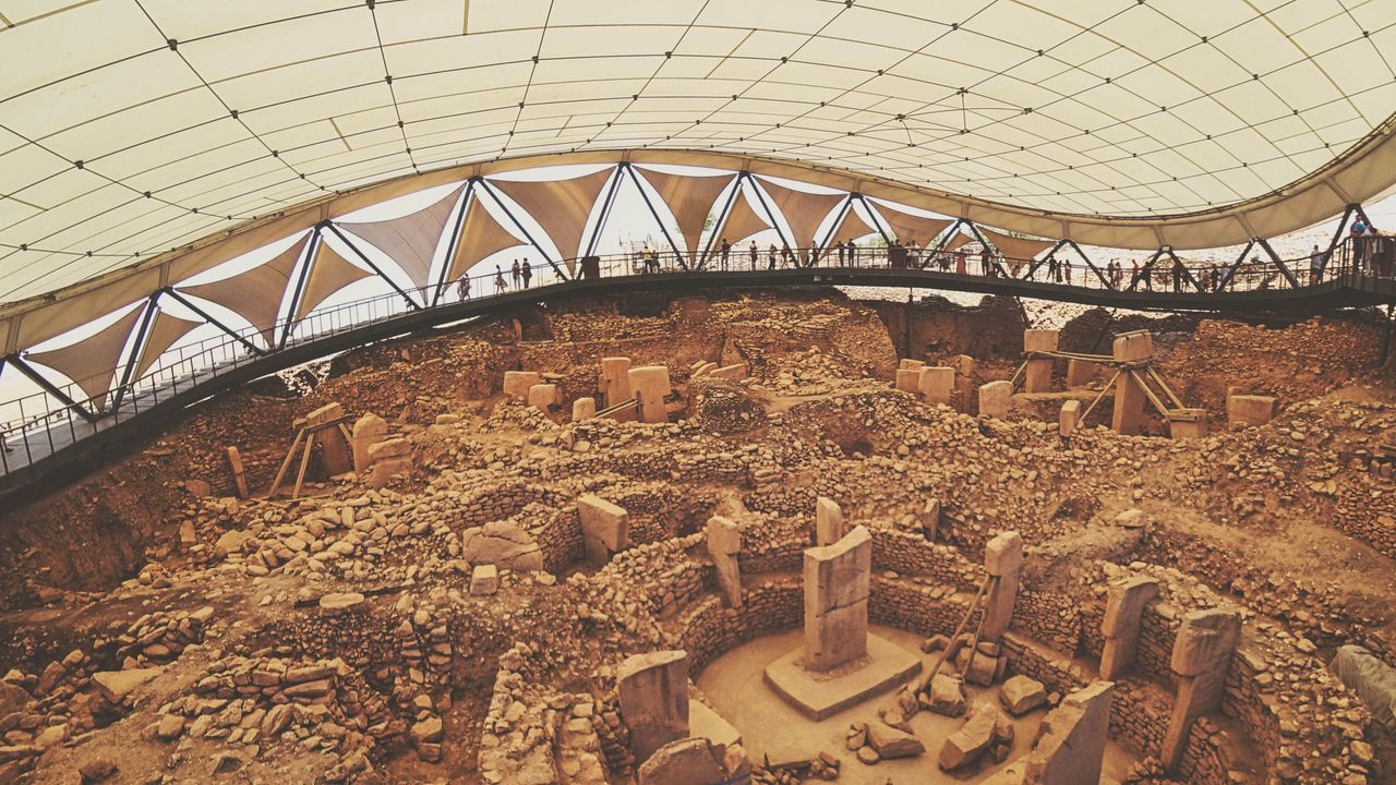 1280x720 An immense mystery older than Stonehenge
