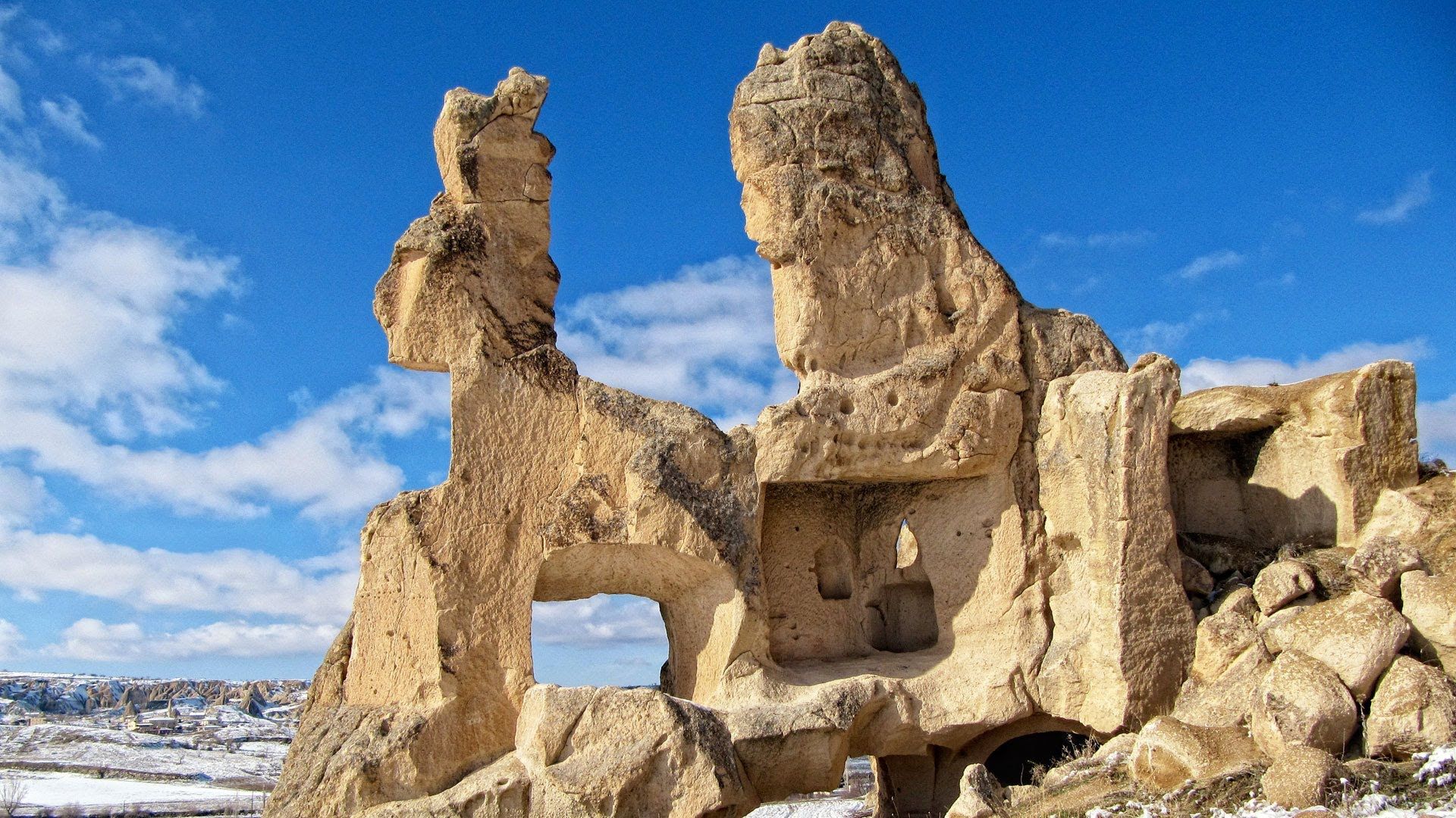 1920x1080 Travel Travel Guide Travel Guide