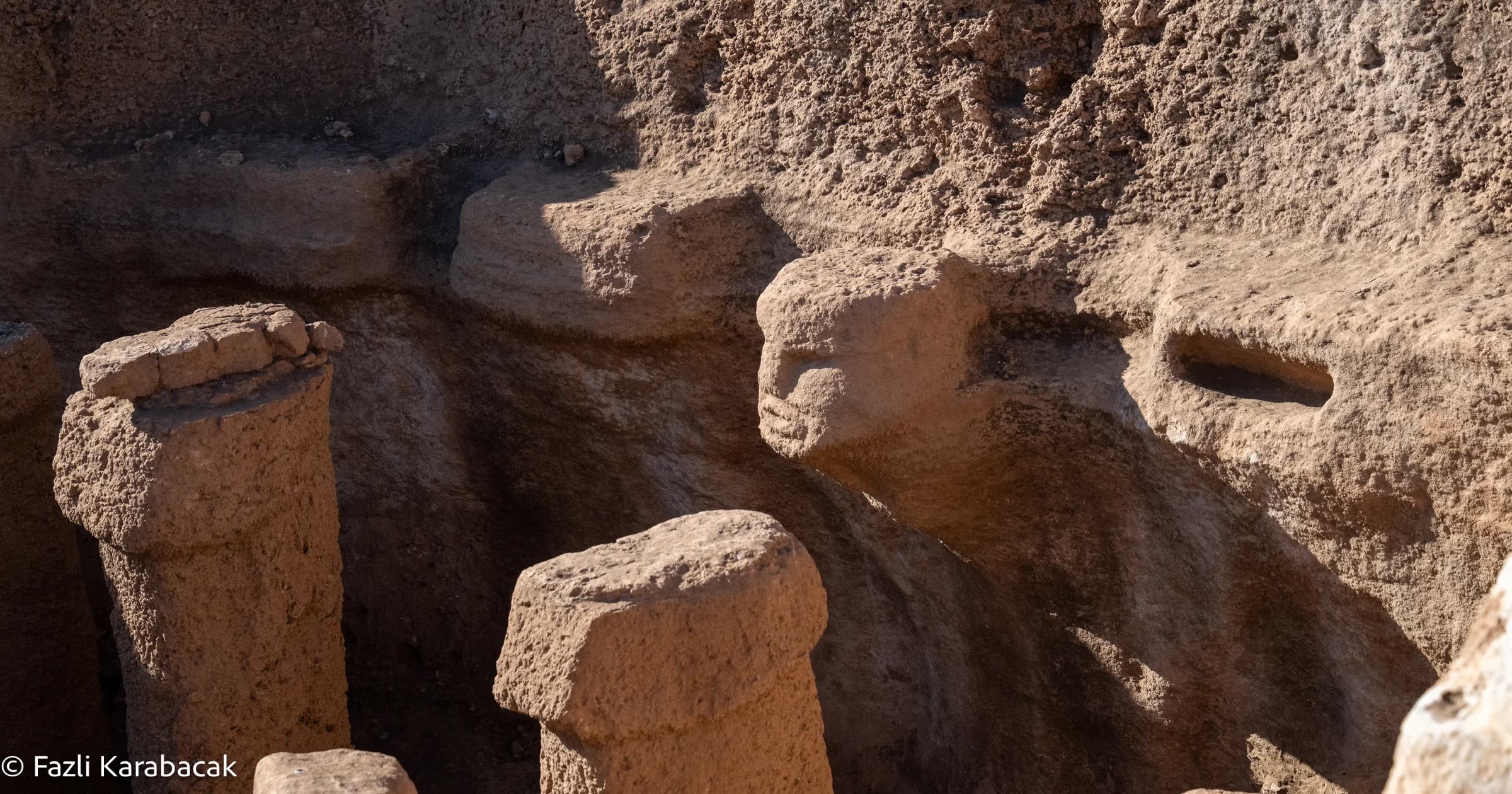 2400x1260 Tour to Gobekli Tepe and Karahan Tepe Turkey Tours