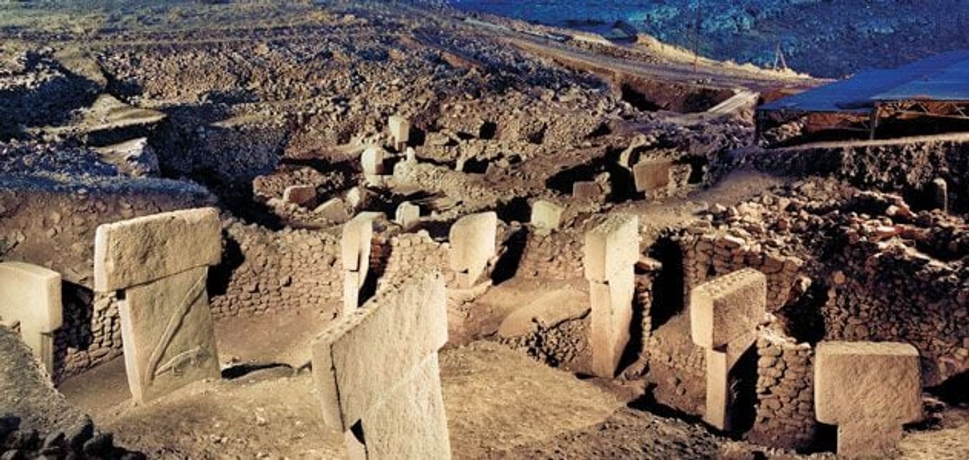 1893x900 Gobekli Tepe: The world's oldest temple