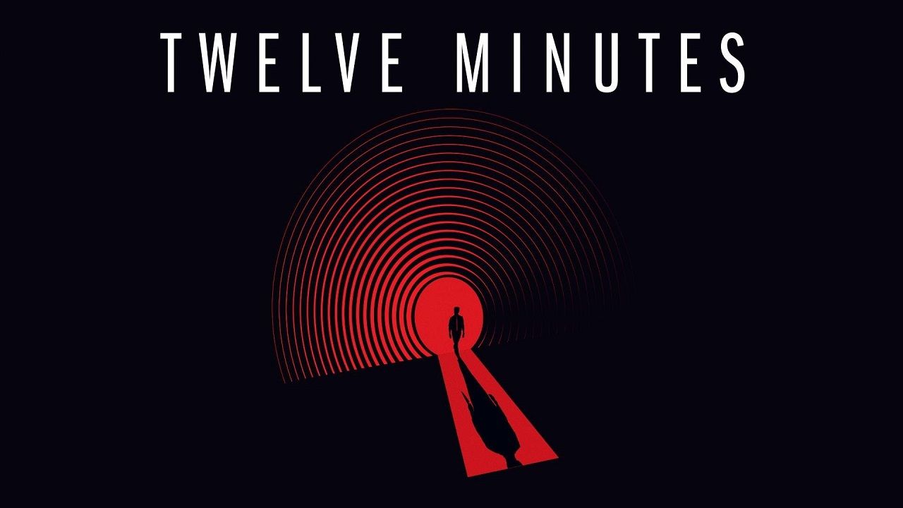 1280x720 Minutes Review