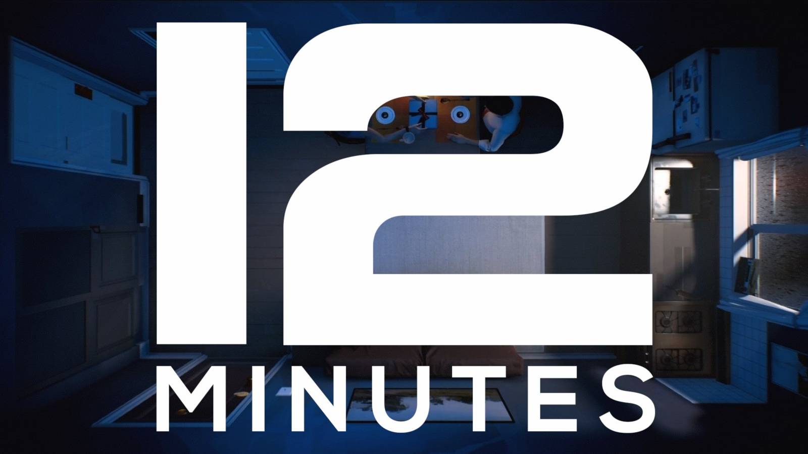 1600x900 Minutes Review