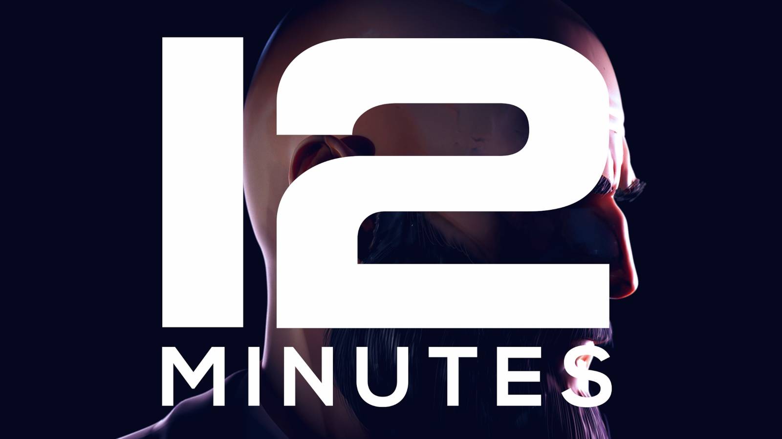 1600x900 New Twelve Minutes Character Posters & Accolades [EXCLUSIVE]