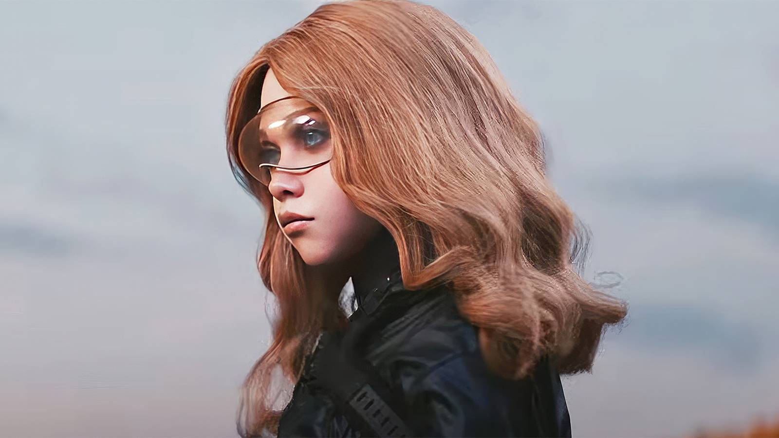 1600x900 Megan 2.0' Star and Producer, Is Already Planning a Trilogy