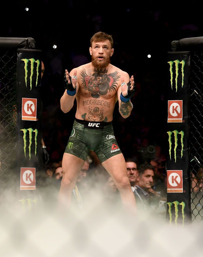 809x1024 I'll take this one please ideas. conor mcgregor, connor mcgregor, notorious conor mcgregor