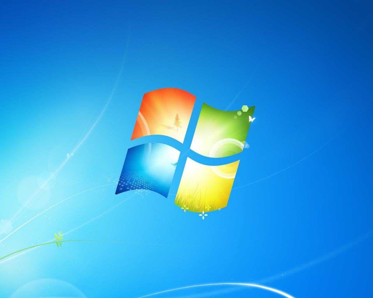 1280x1024 