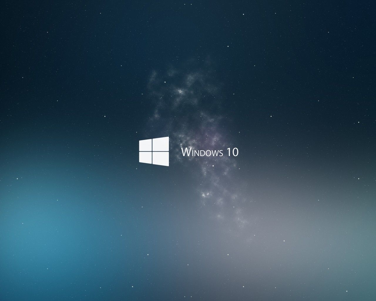 1280x1024 