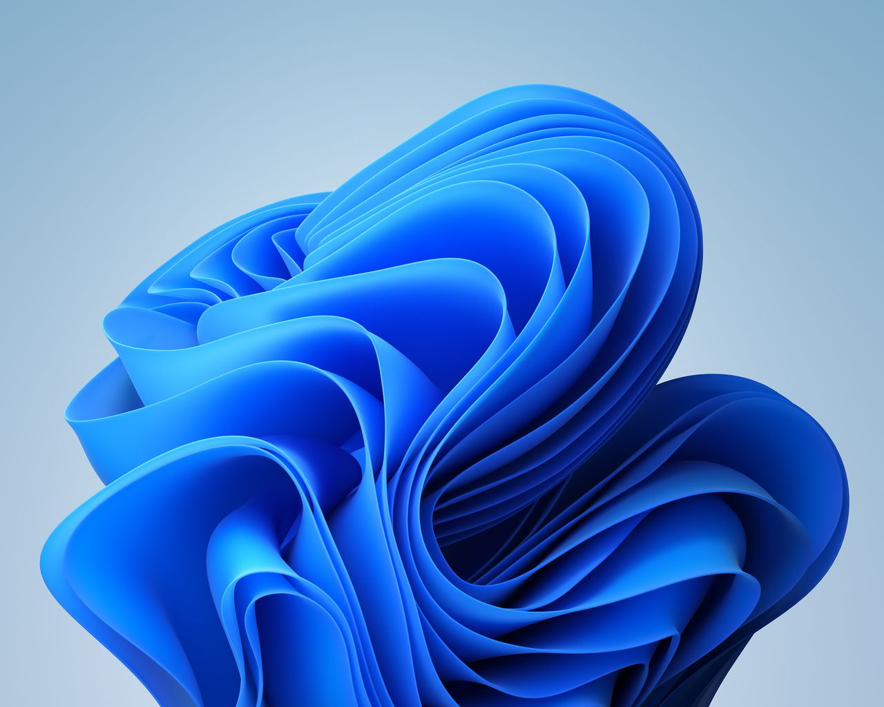1280x1024 Download Windows 11 Light, Windows Windows Wallpaper in 1280x1024 Resolution