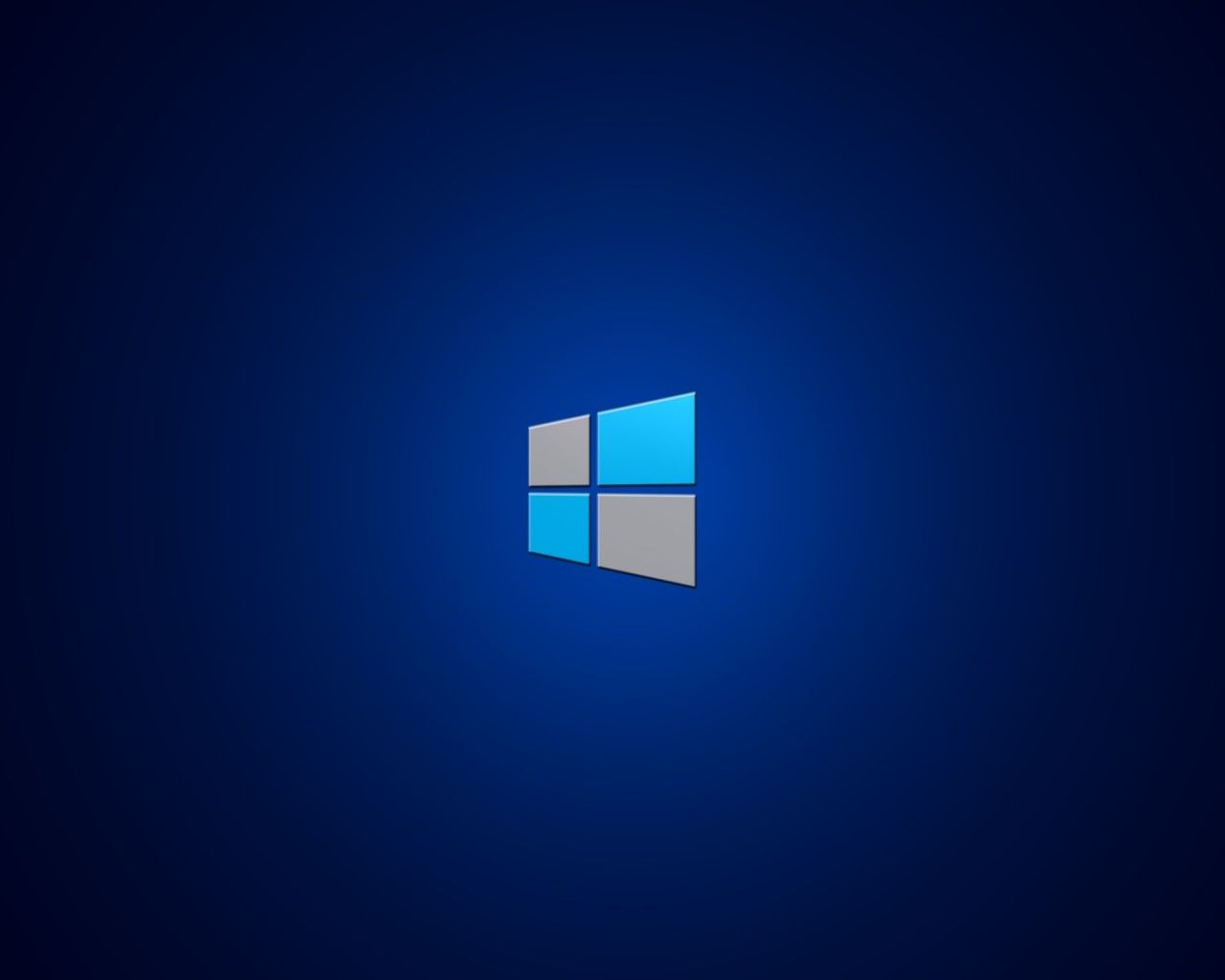 1280x1024 