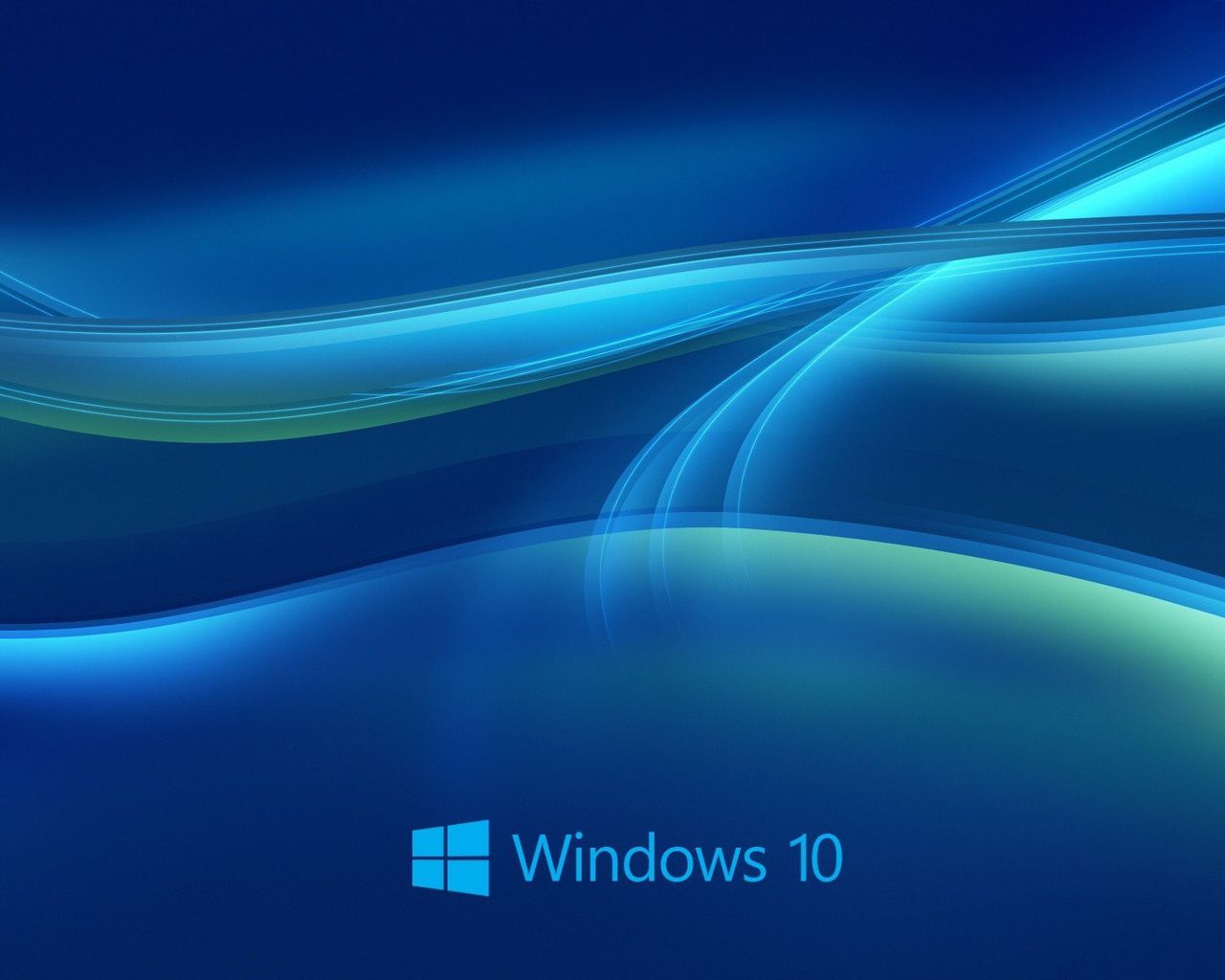 1280x1024 Download Windows Logo Wallpaper in 1280x1024 Resolution