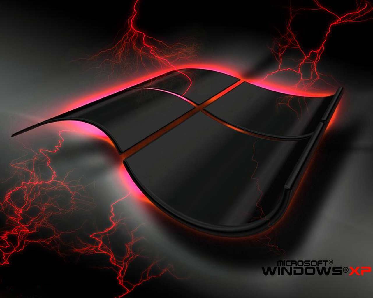 1280x1024 Gaming Wallpaper