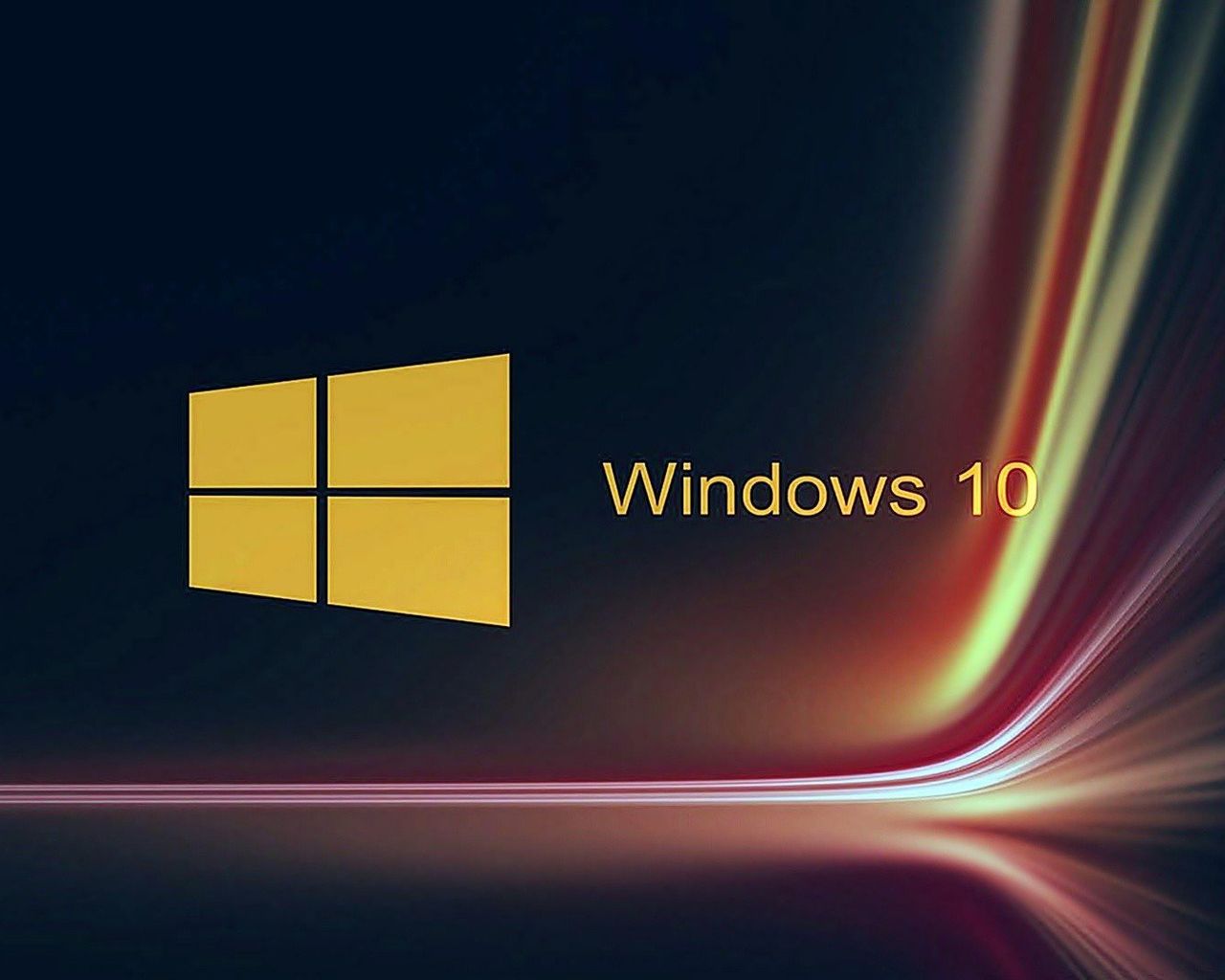 1280x1024 Download Windows Logo Wallpaper in 1280x1024 Resolution