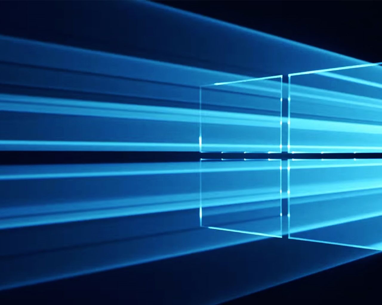1280x1024 Windows 10 HD desktop wallpaper collection (2) Wallpaper Download 10 HD desktop wallpaper collection (2) Wallpaper Wallpaper Site