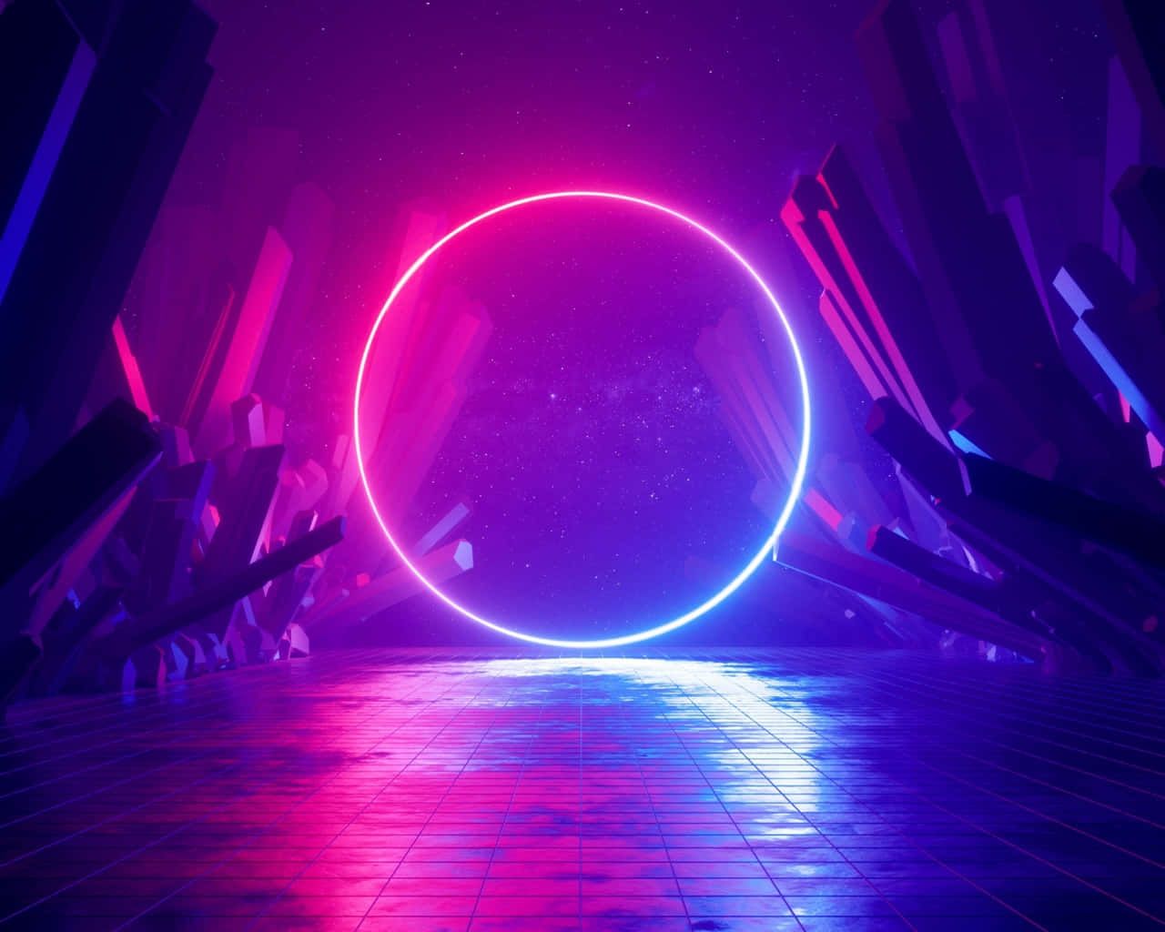 1280x1024 1280x1024 Wallpaper