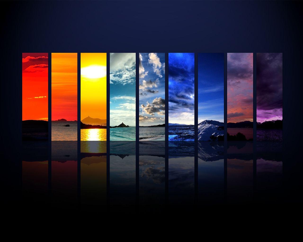 1280x1024 HD Wallpaper