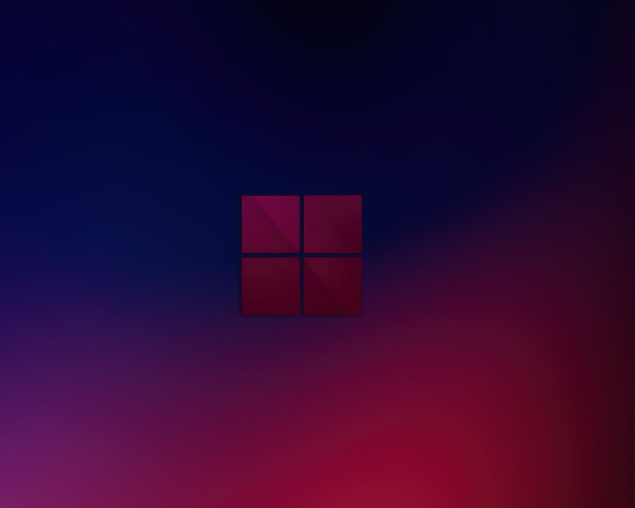 1280x1024 Windows 11 4k Wallpaper, 1280x1024 Resolution HD 4k Wallpaper , Image, Background, Photos and Picture