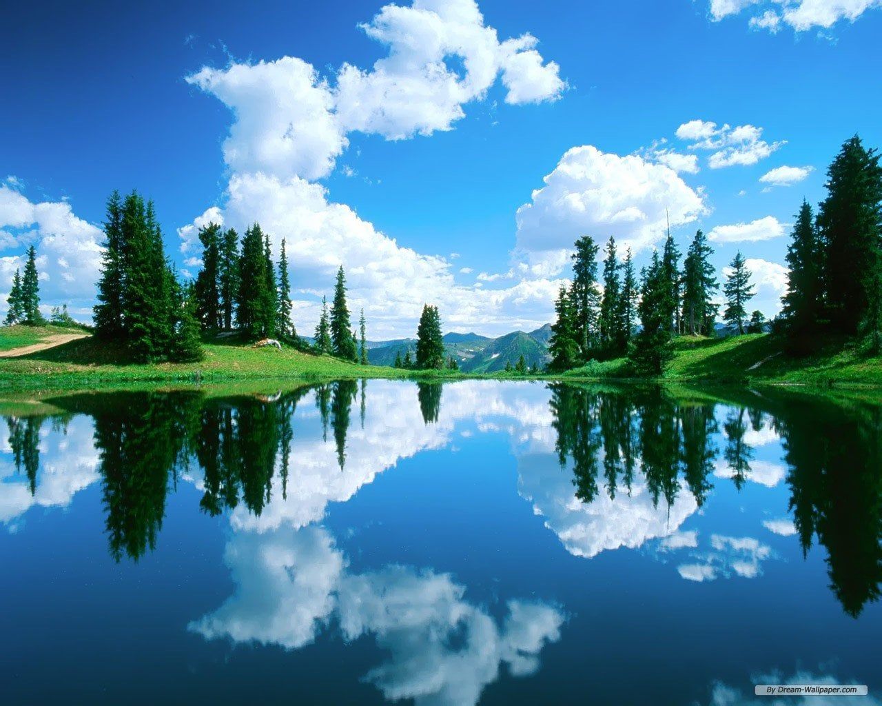 1280x1024 nature desktop wallpaper (1280x1024)