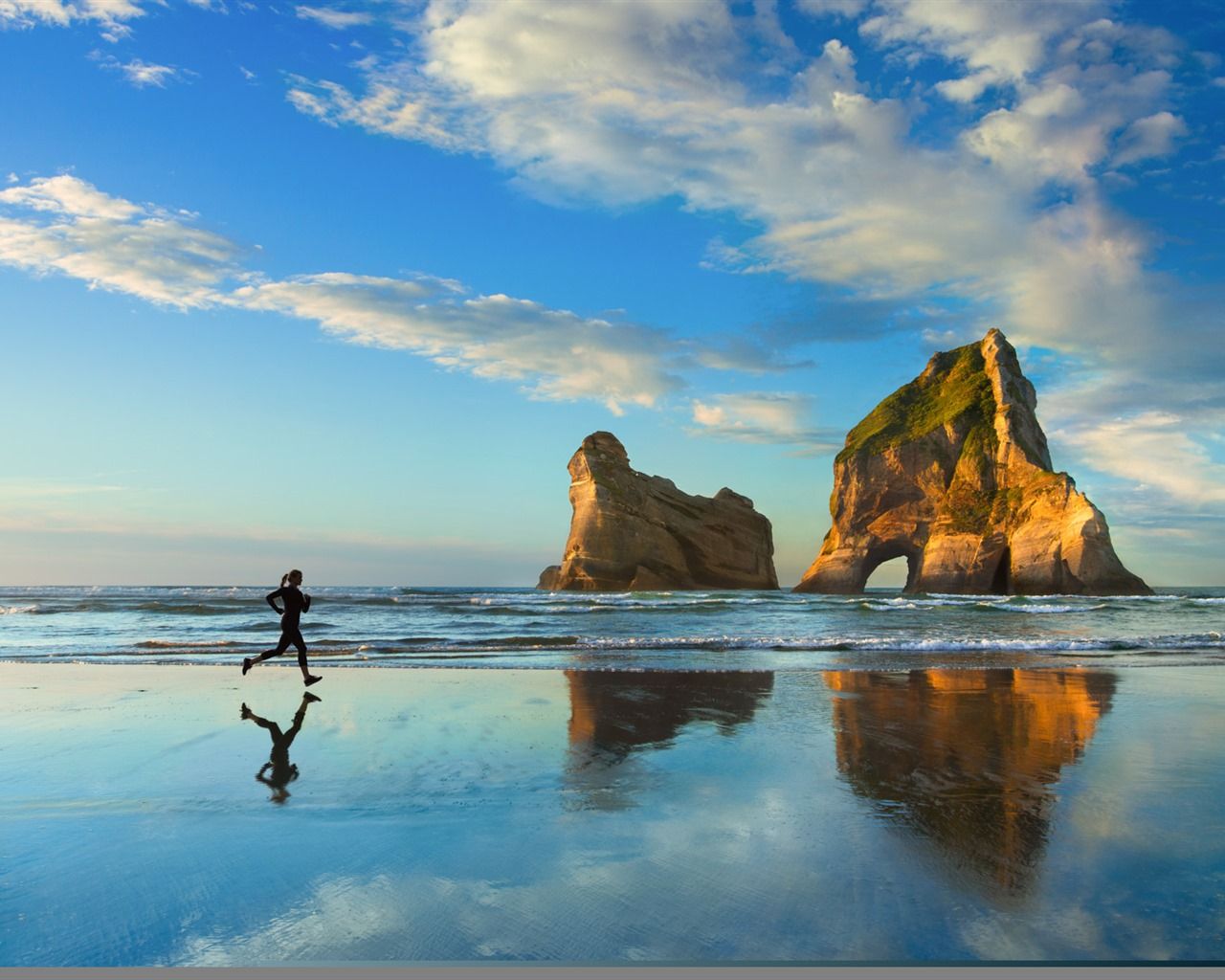 1280x1024 Windows 10 HD desktop wallpaper collection (2) Wallpaper Download 10 HD desktop wallpaper collection (2) Wallpaper Wallpaper Site