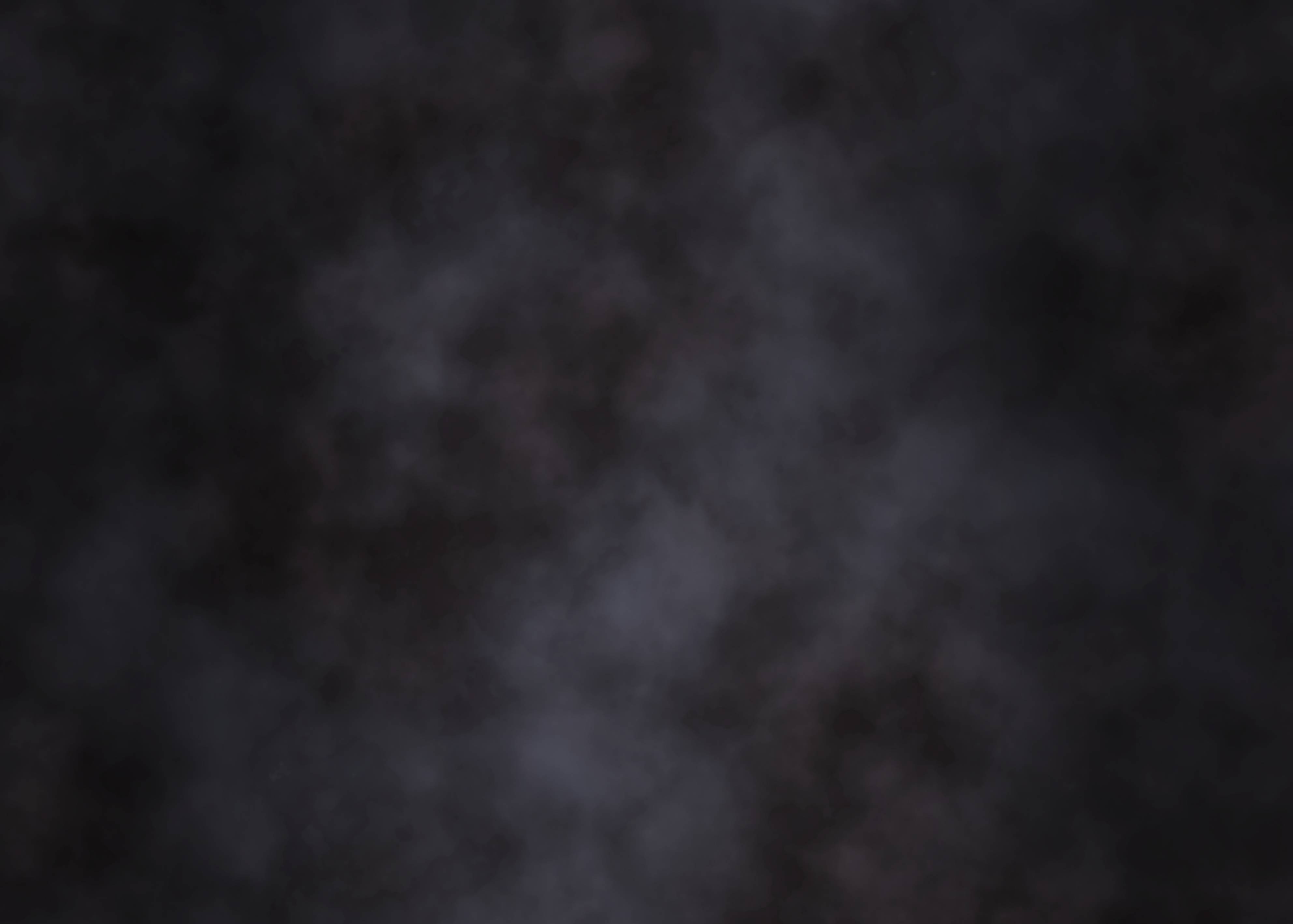 3969x2836 Matte Black Wallpaper
