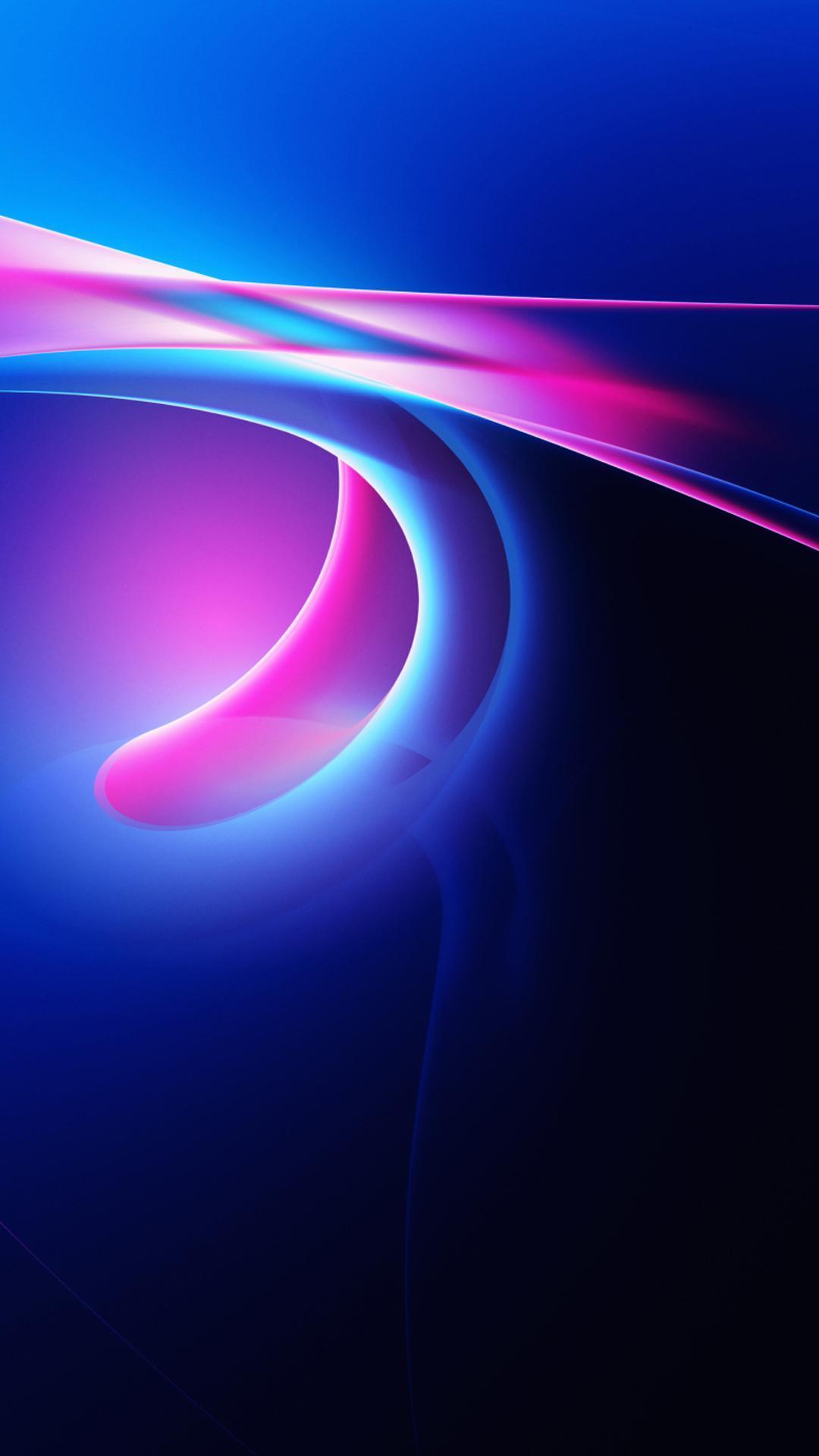 1080x1920 Android Nokia Wallpaper