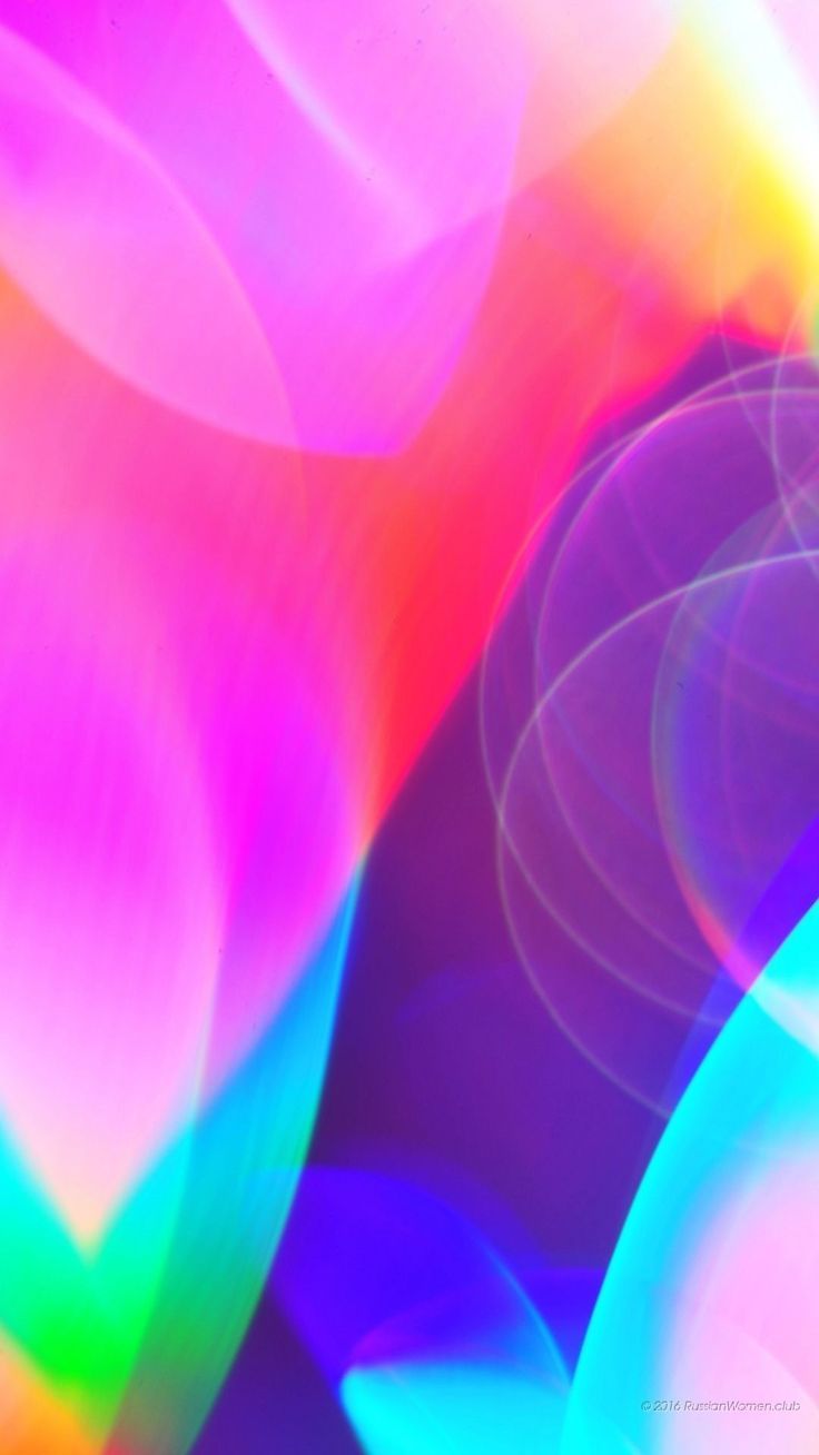 736x1308 2 Organize. iPhone background, Abstract wallpaper, Android phone wallpaper