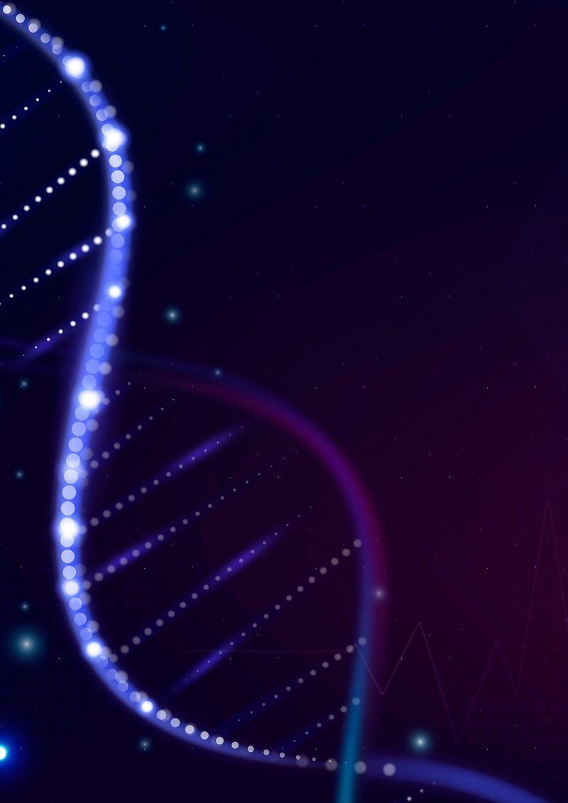 800x1131 Dna Image Wallpaper