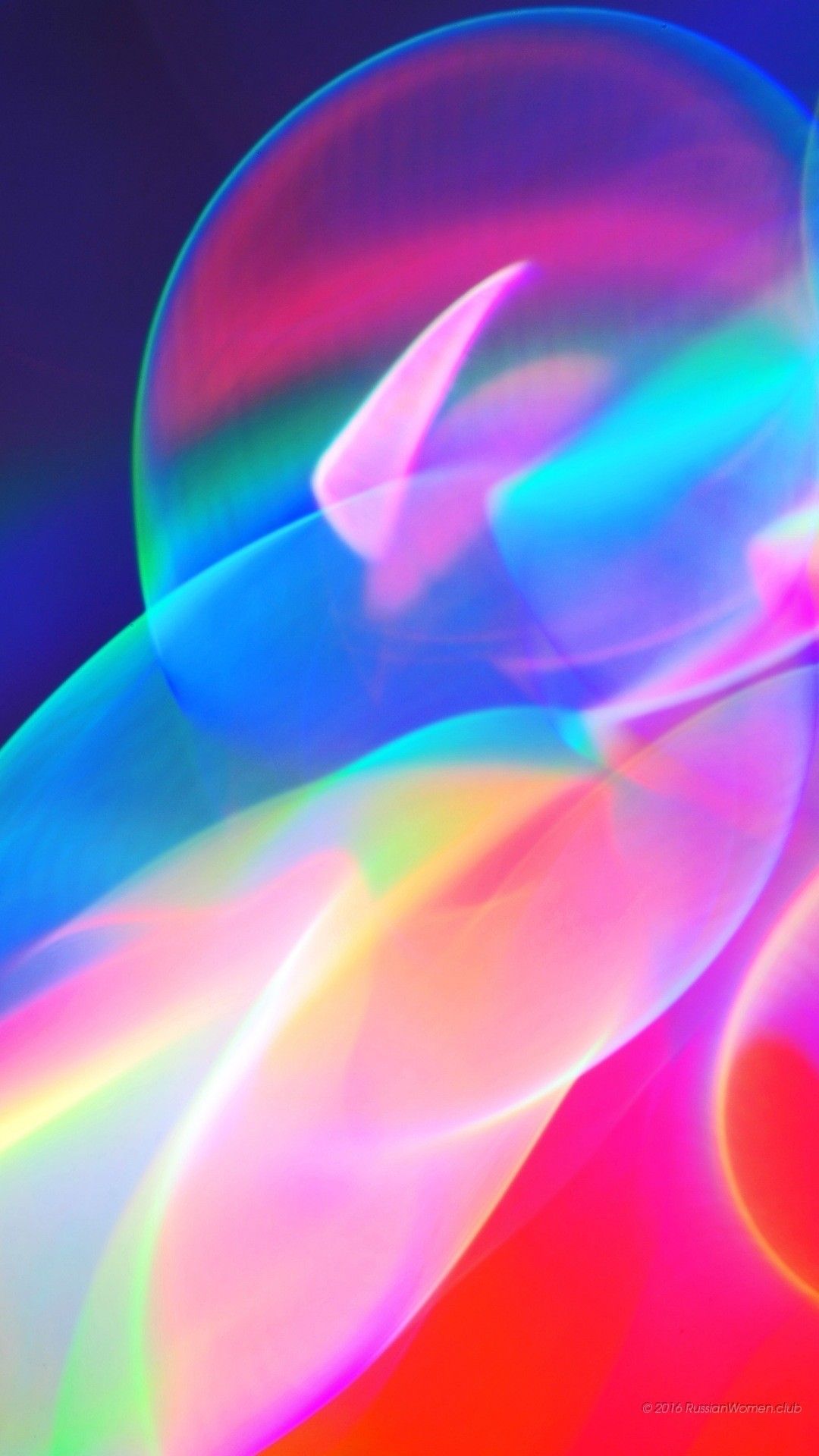1080x1920 Portrait Wallpaper