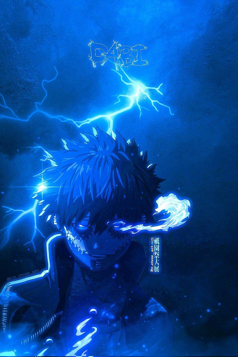 800x1200 خلفية دابي من تصميمي .! Dabi Toya Todoroki wallpaper Designed By me : [ ] #dabi #toyatodoroki #dabihawks #BNHA #BokuNoHeroAcademia #MyHeroAcademia #بوكونوهيرو #دابي