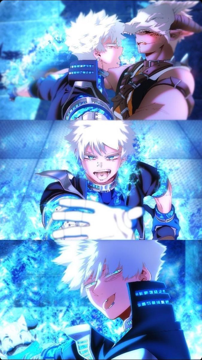 675x1200 Boku no hero. Hero poster, My hero academia episodes, Boku no hero academia funny