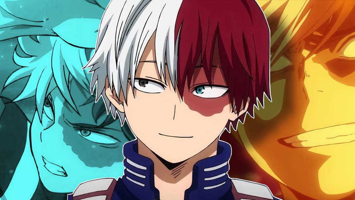 1200x675 Best Todoroki Moments in My Hero Academia