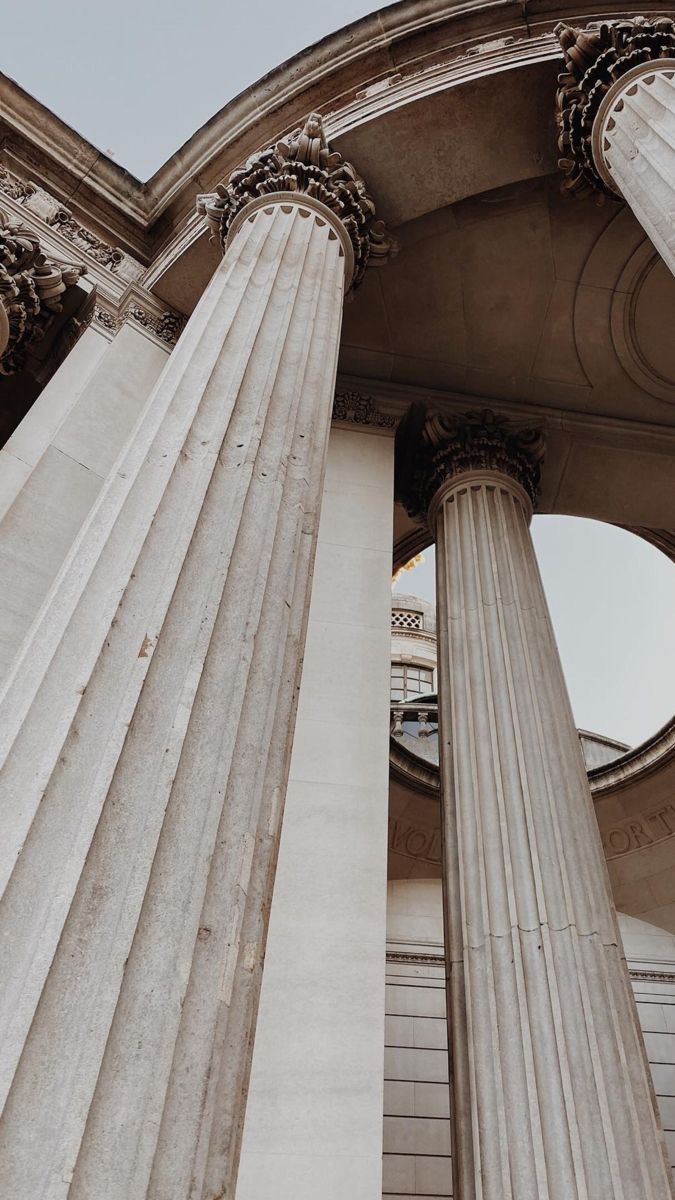 675x1200 Background ideas. classical architecture, architecture wallpaper, marble texture seamless