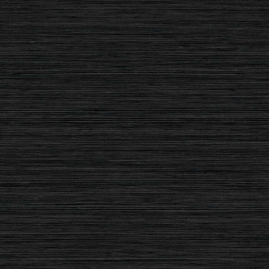 928x927 CP92100 Lohja Graphite Wallpaper
