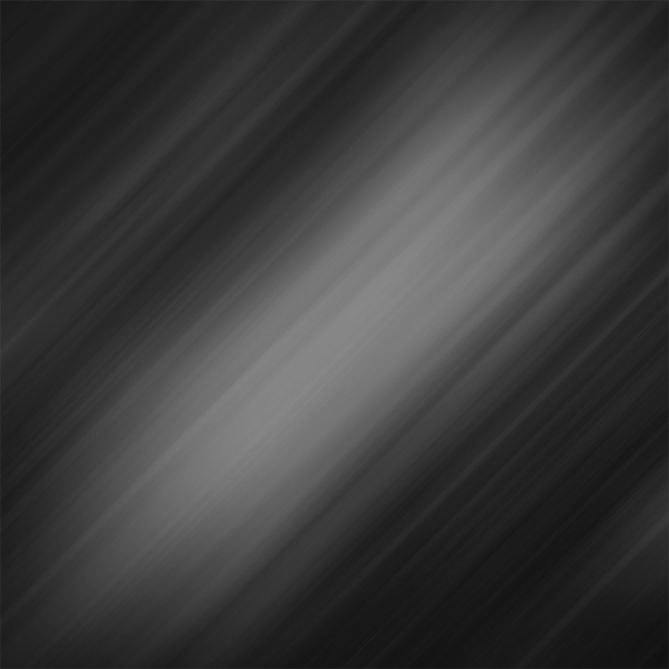 2732x2732 graphite abstract dark 5k iPad Pro Wallpaper Free Download
