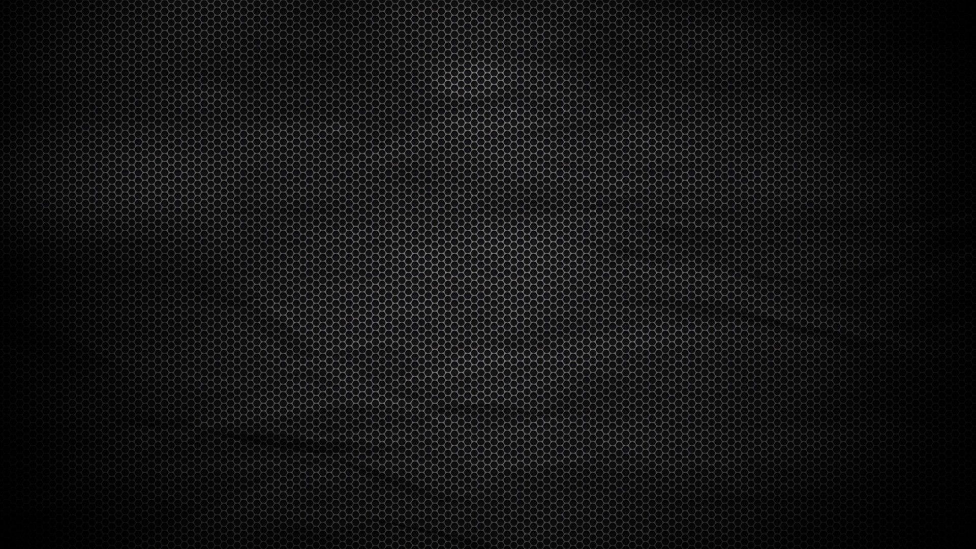 1920x1080 Elegant Abstract Black Pattern Wallpaperx1080