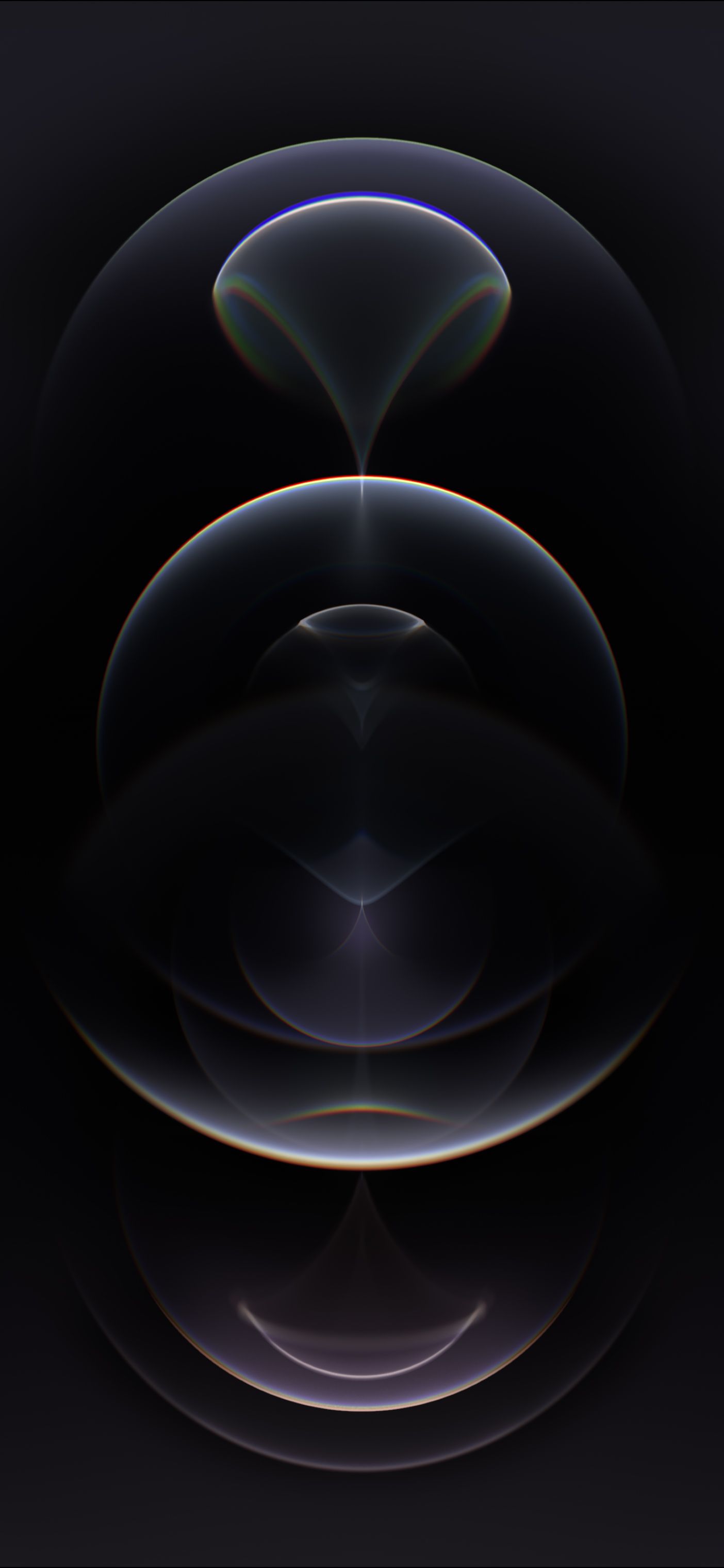 1404x3040 iPhone 12 Pro