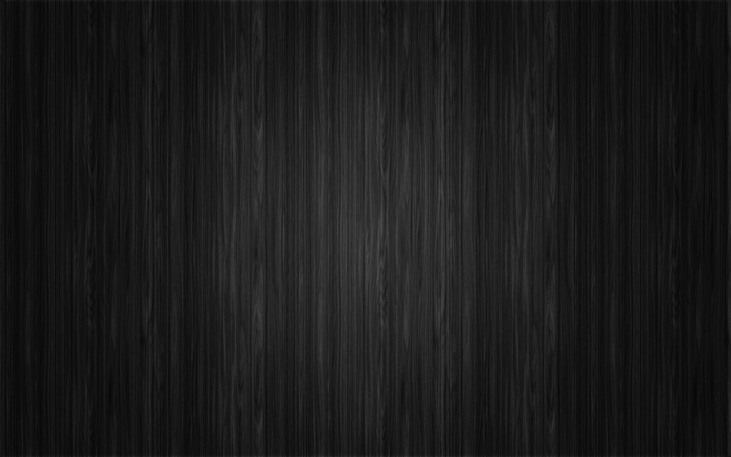 2560x1600 